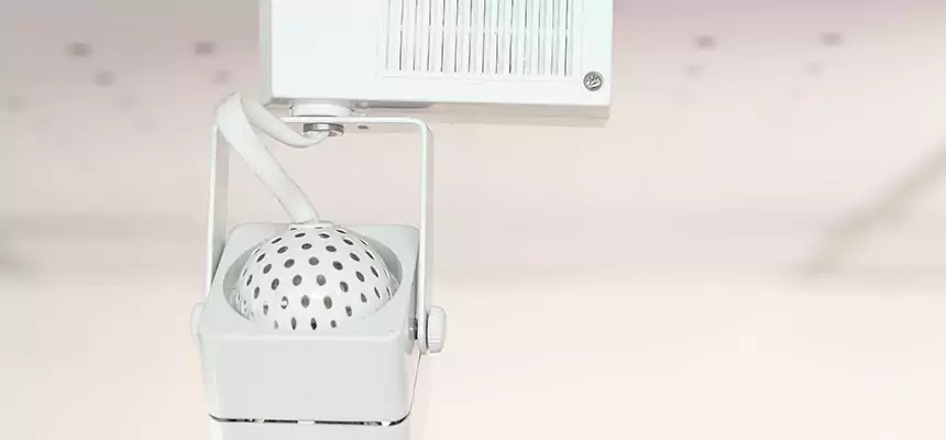 Our Duct Cleaning For LEED Homes Services in Murray, KY