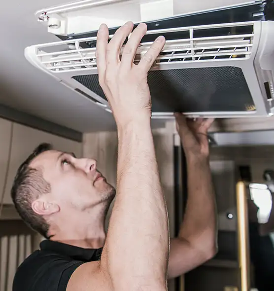  Professional Licensed And Insured Cleaners in Murray, KY