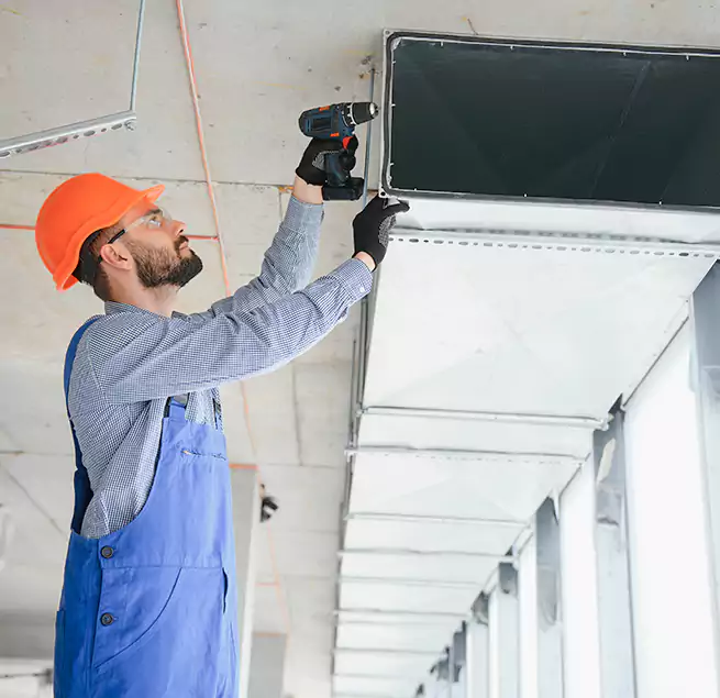 Why Homeowners & Businesses Trust Us in Murray, KY?