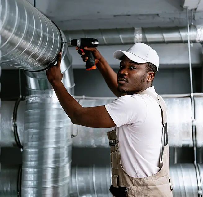 Why Homeowners & Businesses Trust Us Murray, KY