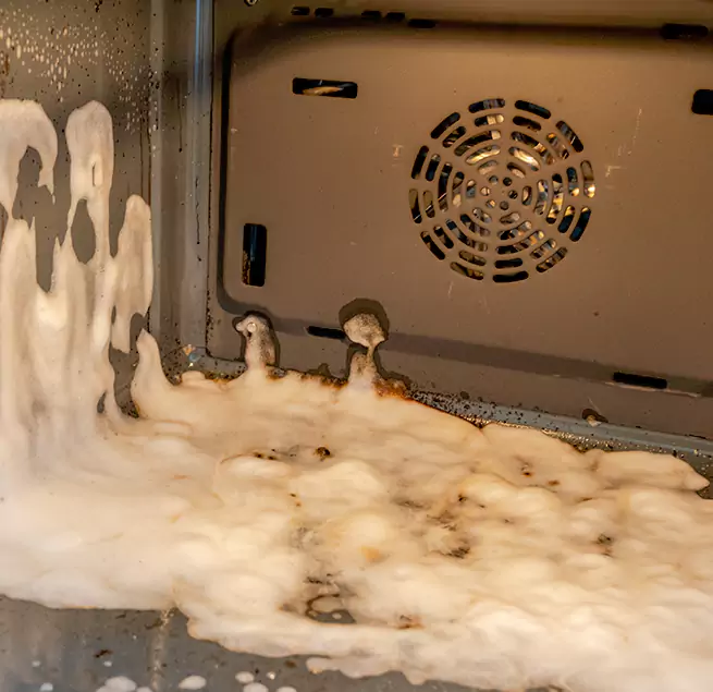 Why Homeowners Businesses Trust Us in Murray, KY?