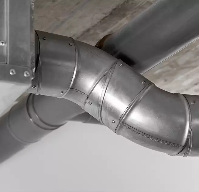 Why Homeowners & Businesses Trust Us in Murray, KY?