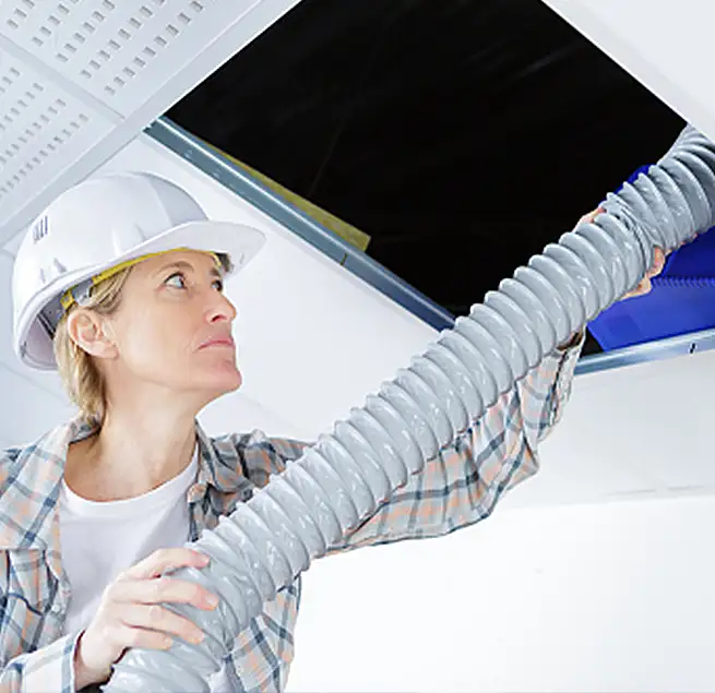 Why Homeowners & Businesses Trust Us Murray, KY