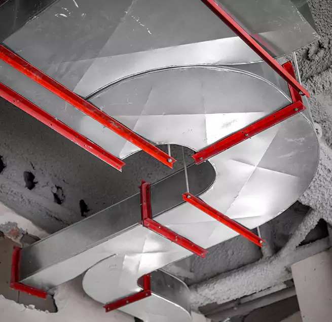 Why Homeowners & Businesses Trust Us in Murray, KY?