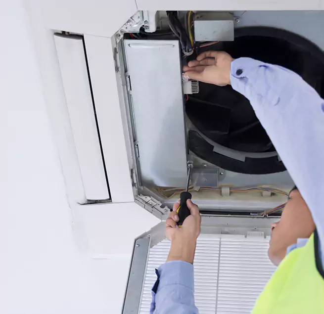 Why Homeowners & Businesses Trust Us Murray, KY?