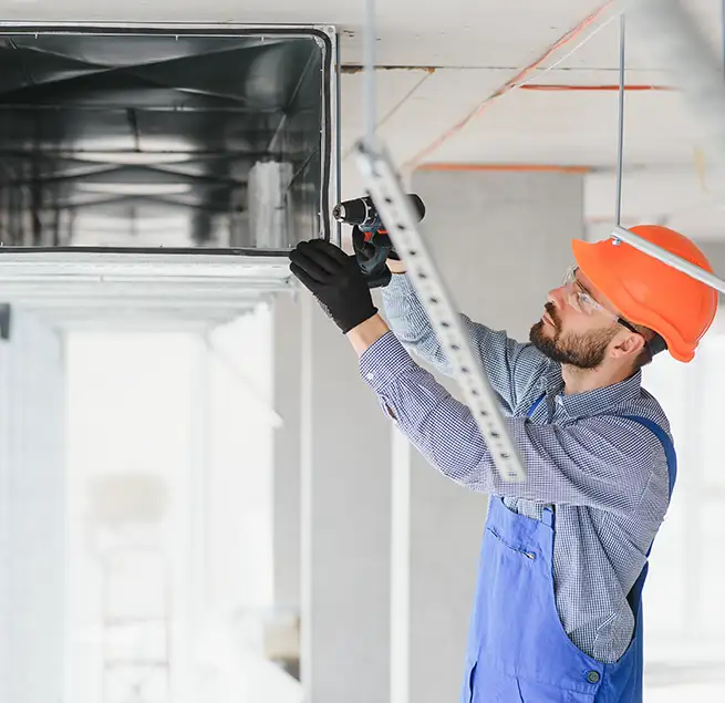 Why Homeowners & Businesses Trust Us in Murray, KY?