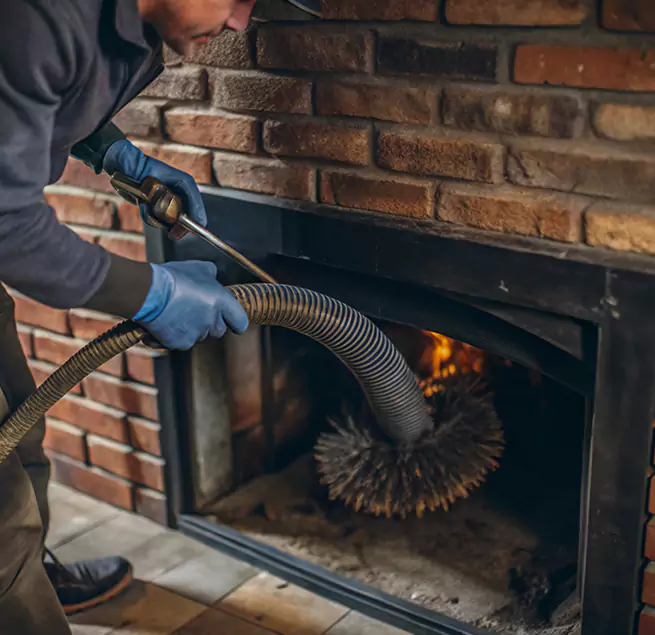  Why Homeowners & Businesses Trust Us in Murray, KY?