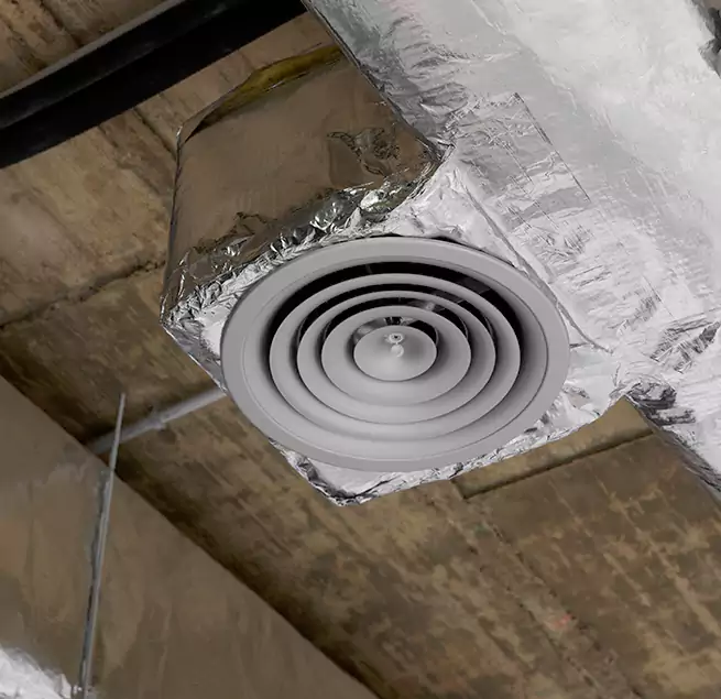 Why Homeowners & Businesses Trust Us in Murray, KY