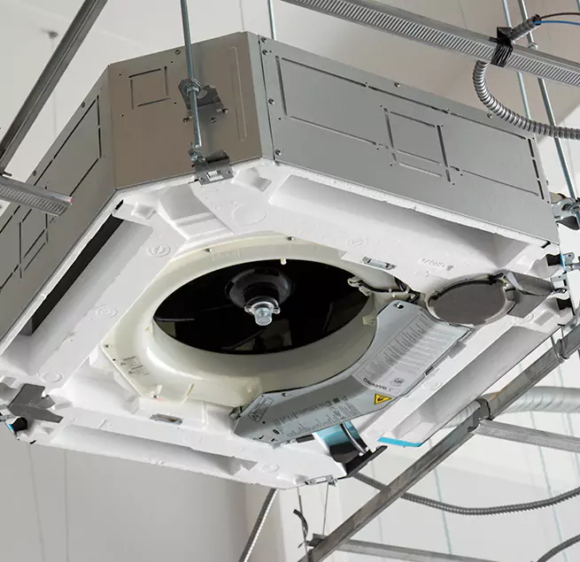 Why Homeowners & Businesses Trust Us in Murray, KY?