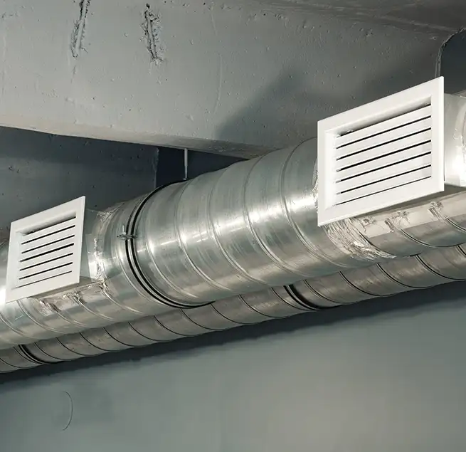 Why Homeowners Businesses Trust Us in Murray, KY