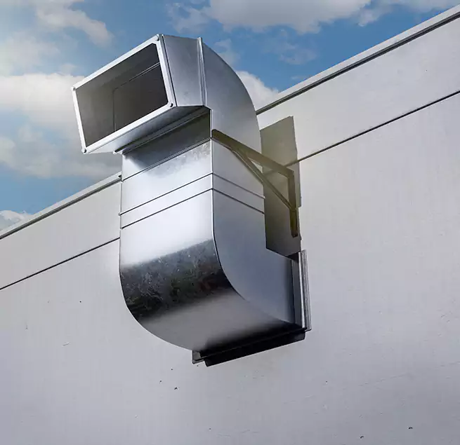 Why Homeowners & Businesses Trust Us in Murray, KY