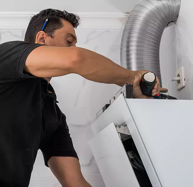 Why Homeowners & Businesses Trust Us Murray, KY?