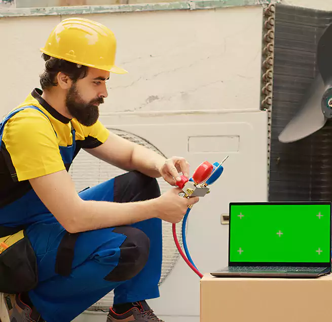 Why Homeowners & Businesses Trust Us in Murray, KY?