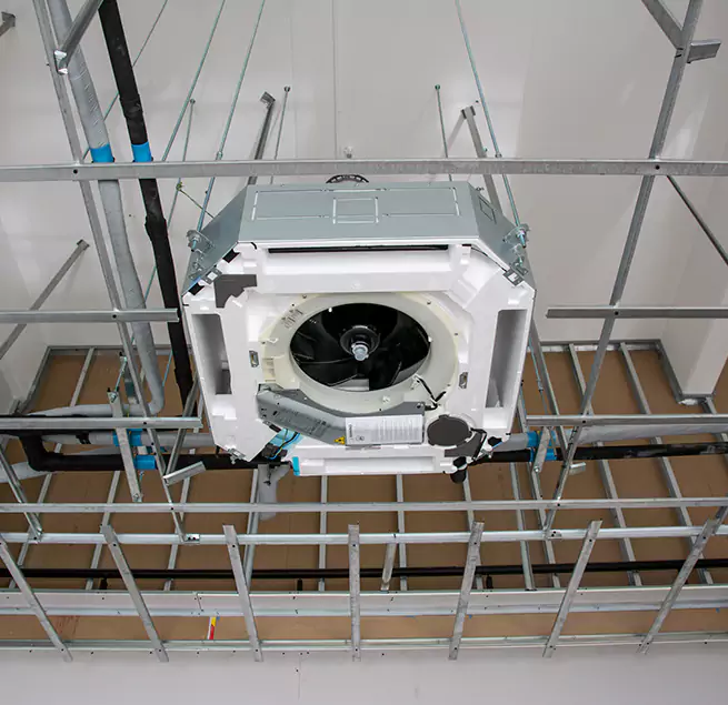 Why Homeowners & Businesses Trust Us in Murray, KY?