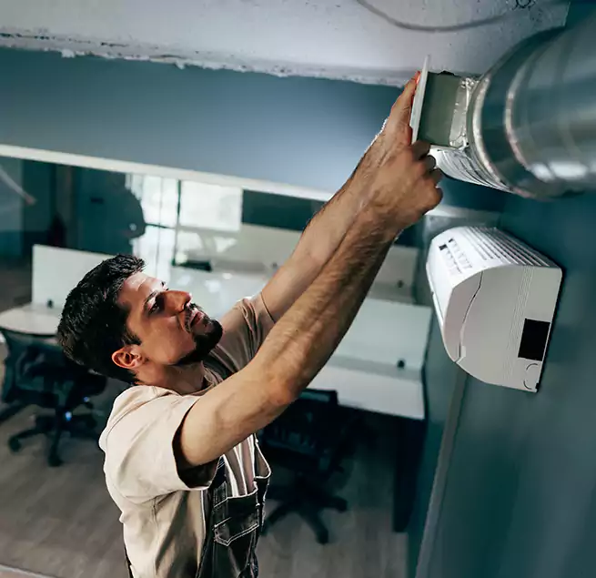 Why Homeowners & Businesses Trust Us in Murray, KY?