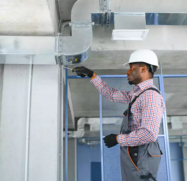 Why Homeowners & Businesses Trust Us in Murray, KY