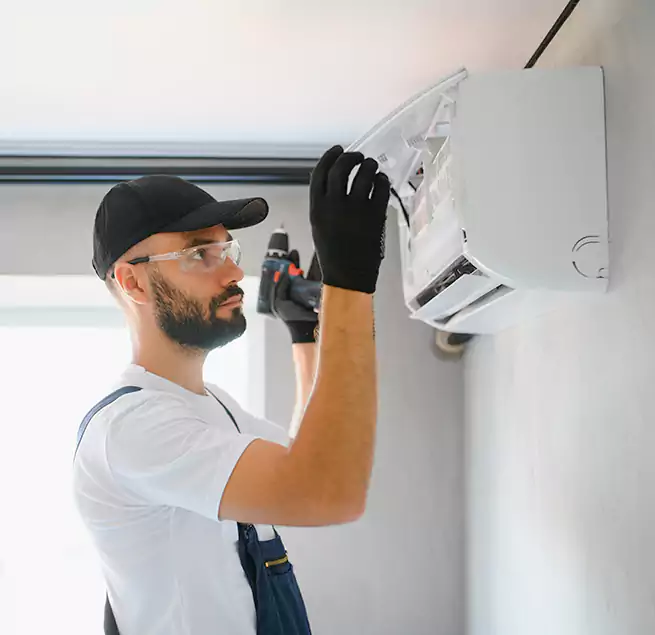 Why Homeowners & Businesses Trust Us in Murray, KY