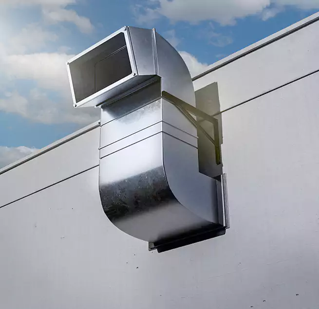 Why Homeowners & Businesses Trust Us Murray, KY