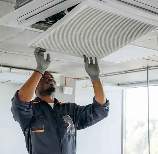 Why Homeowners & Businesses Trust Us in Murray, KY?