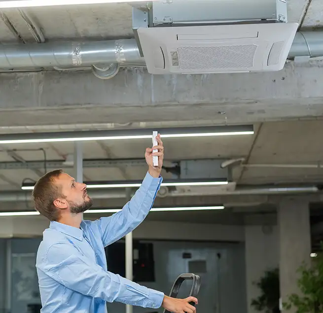 Why Homeowners & Businesses Trust Us in Murray, KY?