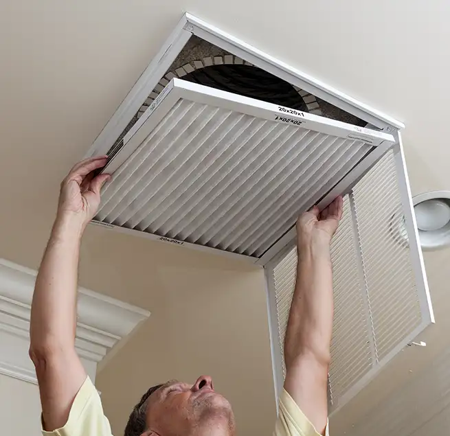 Why Homeowners & Businesses Trust Us in Murray, KY?