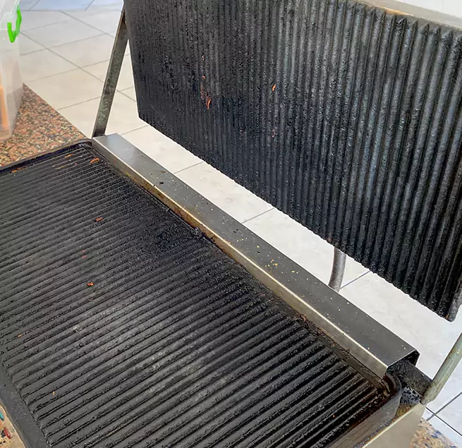 Why Homeowners & Businesses Trust Us in Murray, KY?