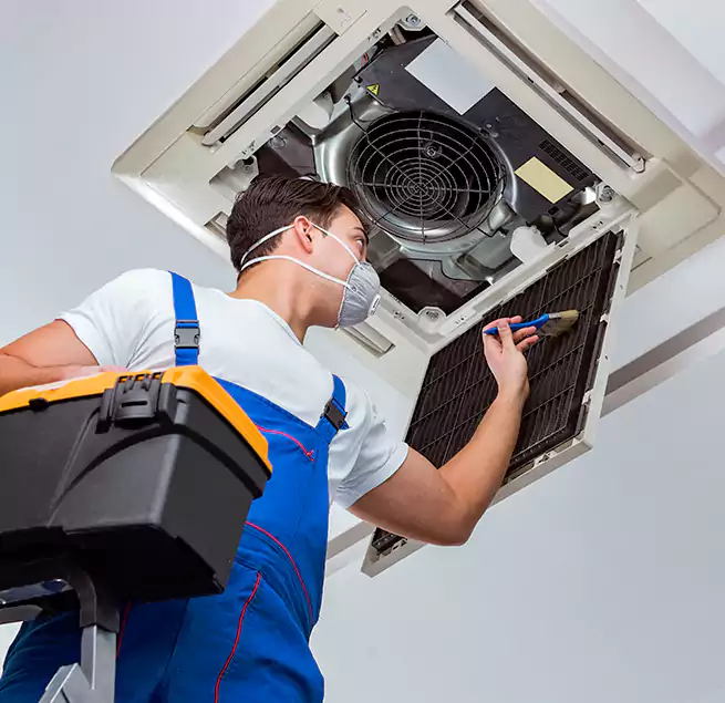 Why Homeowners & Businesses Trust Us in Murray, KY?