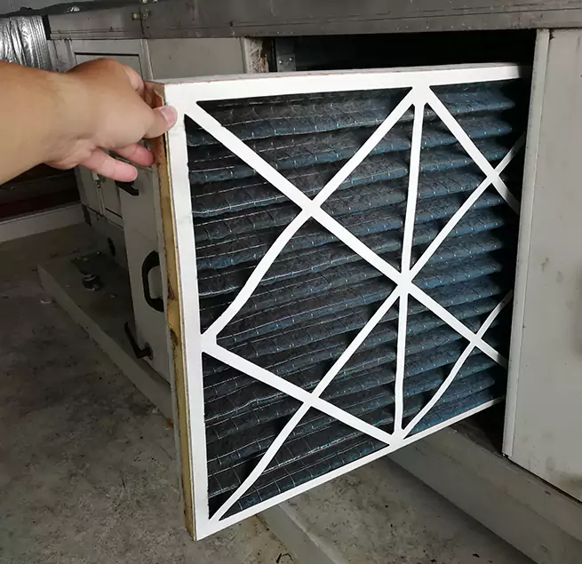 Why Homeowners & Businesses Trust Us Murray, KY?